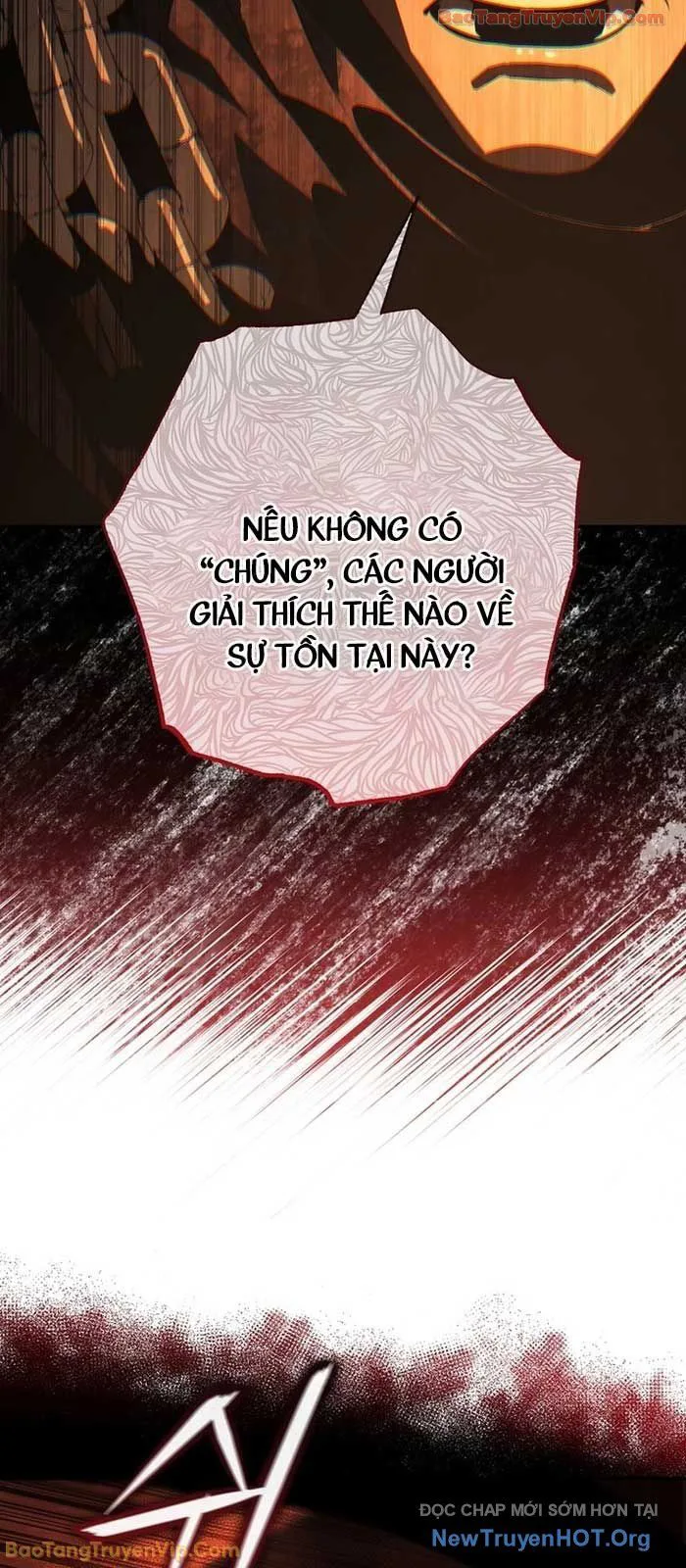 Huyết Lai chương 3 - trang 74