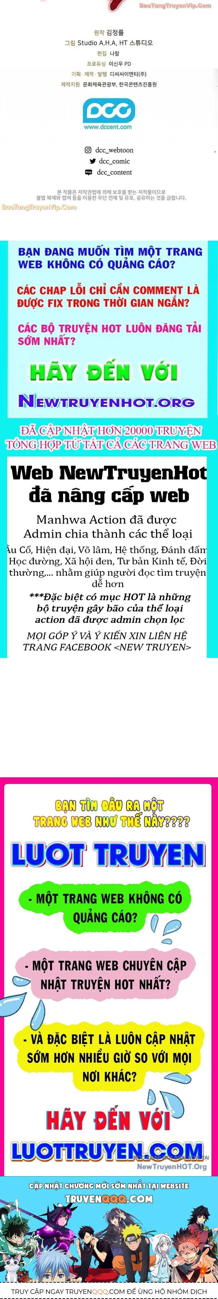 Huyết Lai chương 3 - trang 85