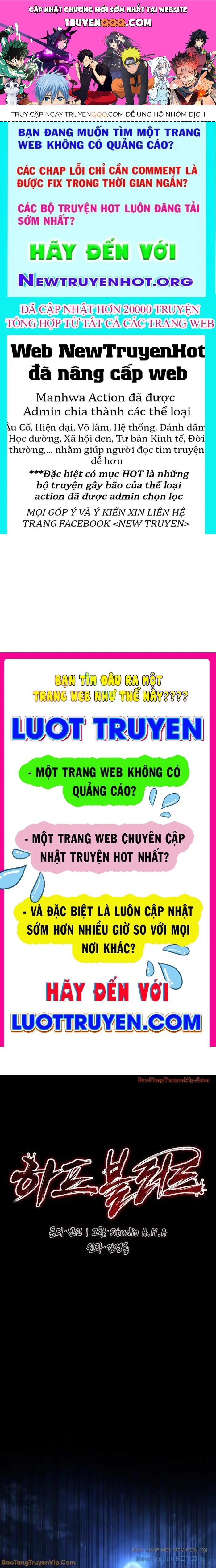 Huyết Lai chương 4 - trang 1