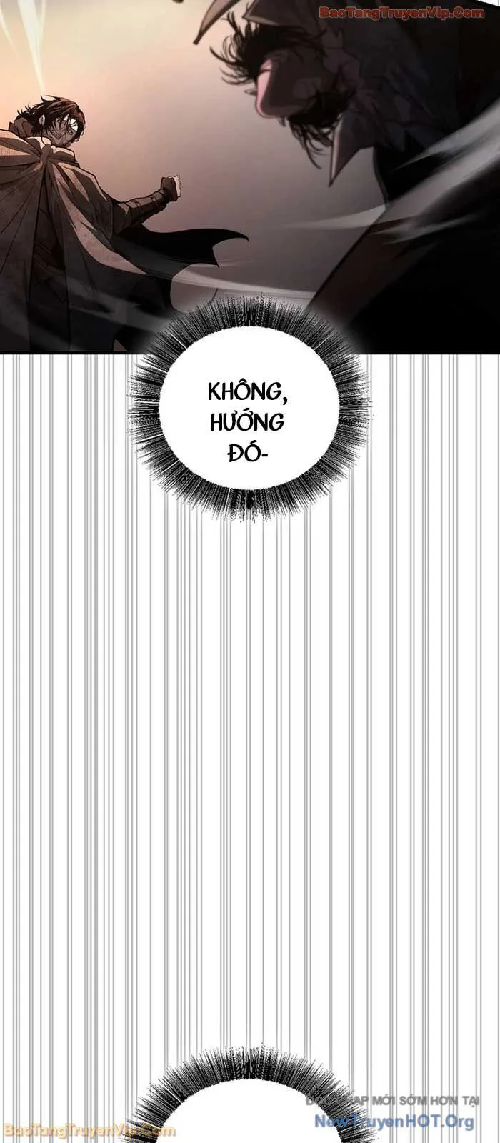 Huyết Lai chương 4 - trang 28
