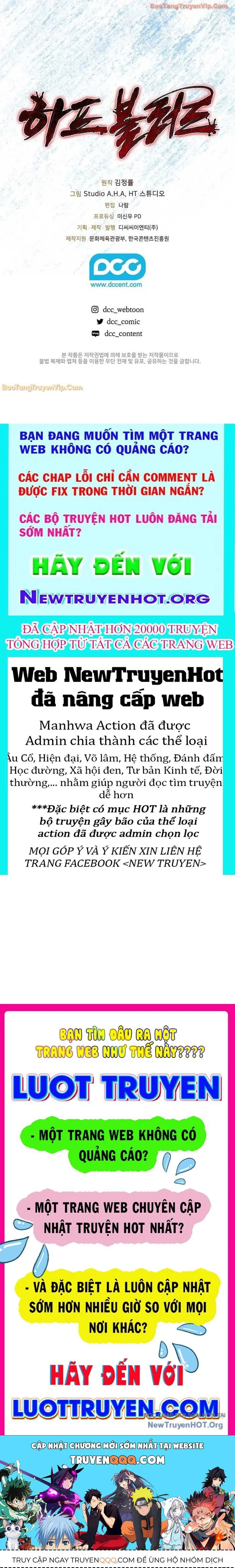 Huyết Lai chương 4 - trang 82
