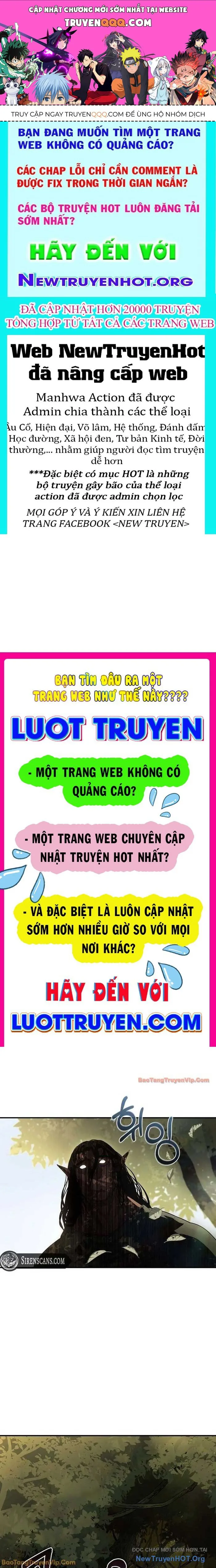 Huyết Lai chương 6 - trang 1