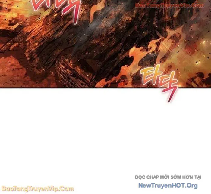 Huyết Lai chương 6 - trang 31