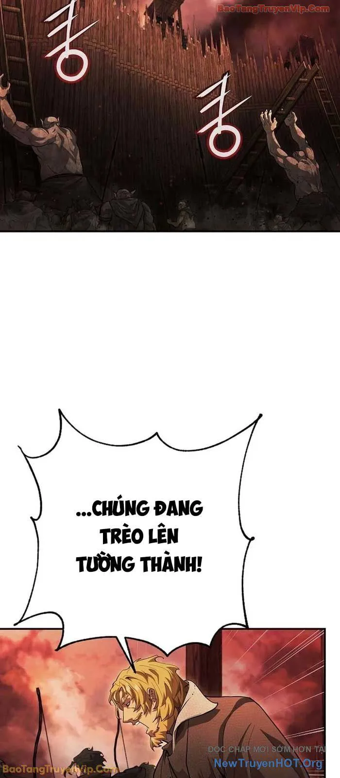 Huyết Lai chương 6 - trang 55