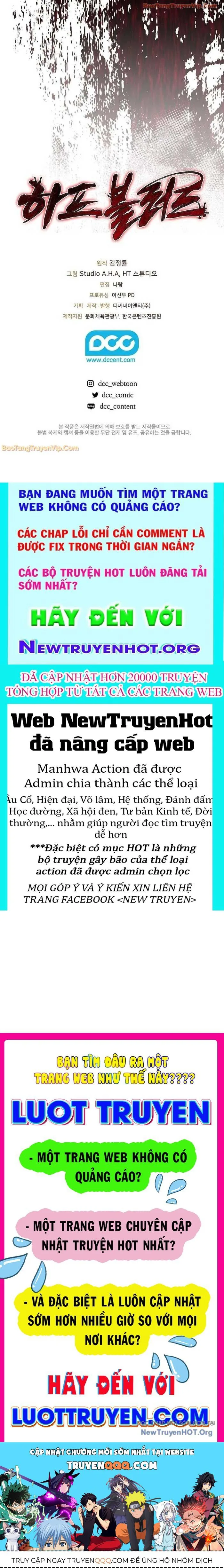 Huyết Lai chương 6 - trang 76