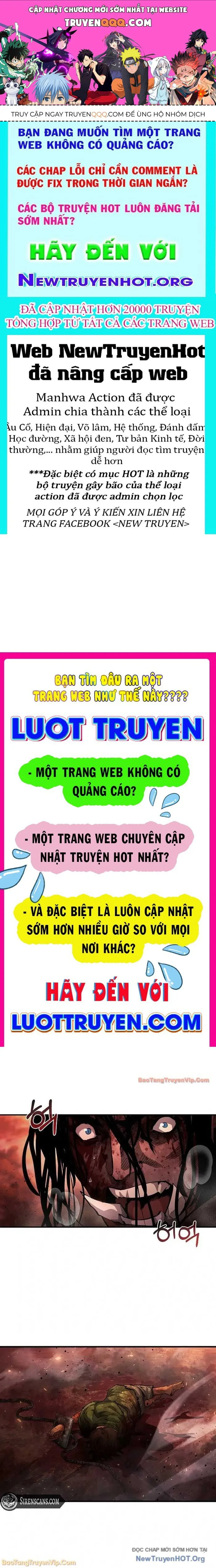 Huyết Lai chương 8 - trang 1