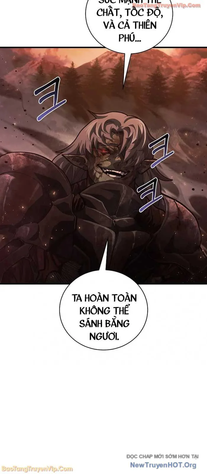 Huyết Lai chương 8 - trang 27
