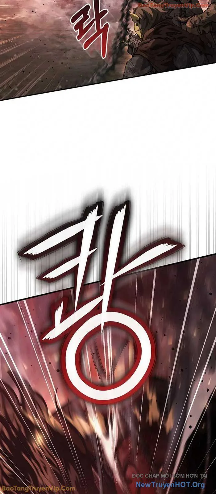 Huyết Lai chương 8 - trang 51