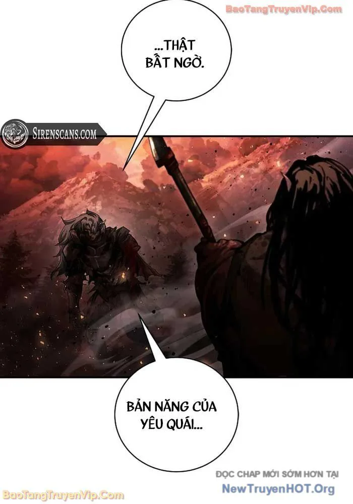 Huyết Lai chương 8 - trang 63