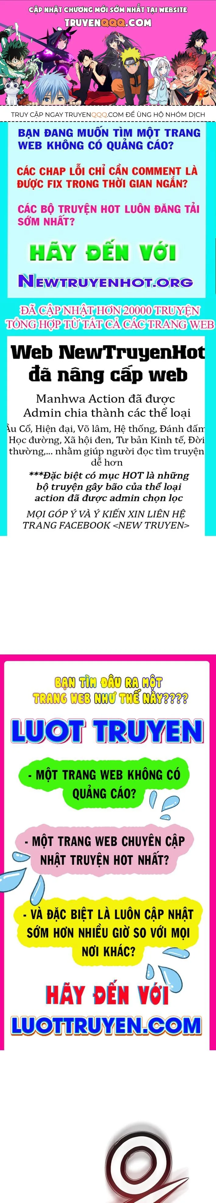 Huyết Lai chương 10 - trang 1