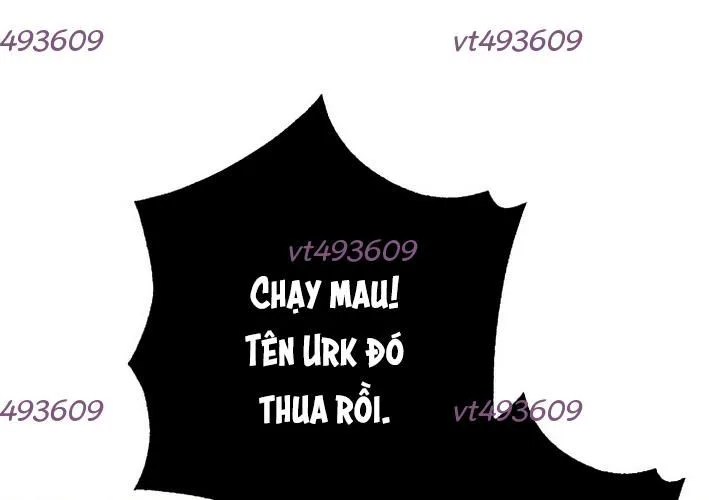 Huyết Lai chương 10 - trang 10