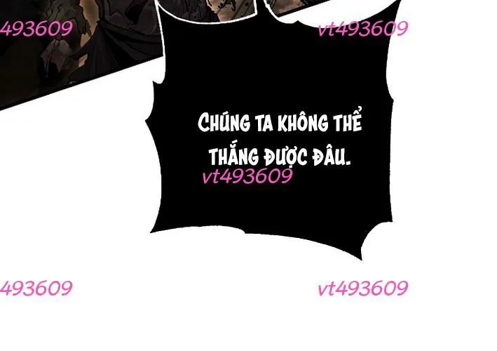 Huyết Lai chương 10 - trang 12
