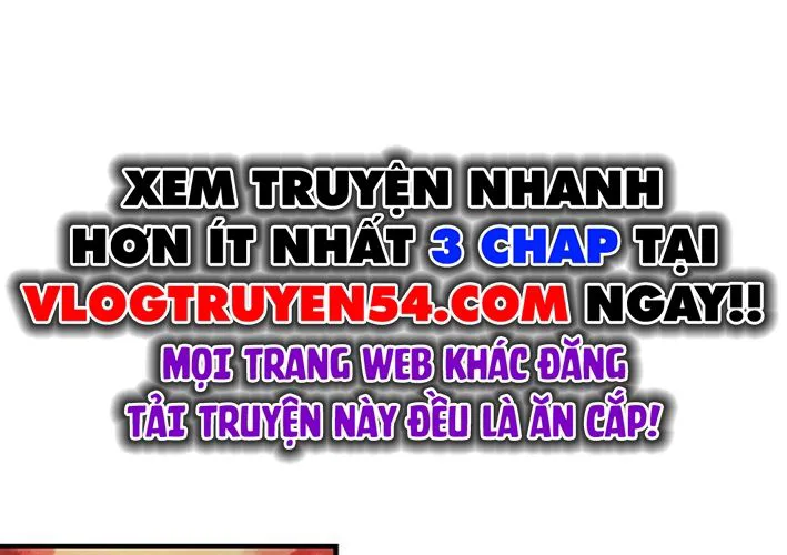 Huyết Lai chương 10 - trang 20