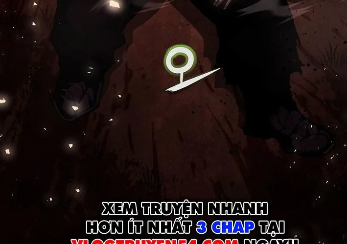 Huyết Lai chương 10 - trang 31
