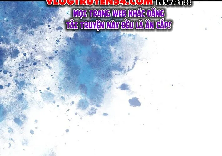 Huyết Lai chương 10 - trang 32