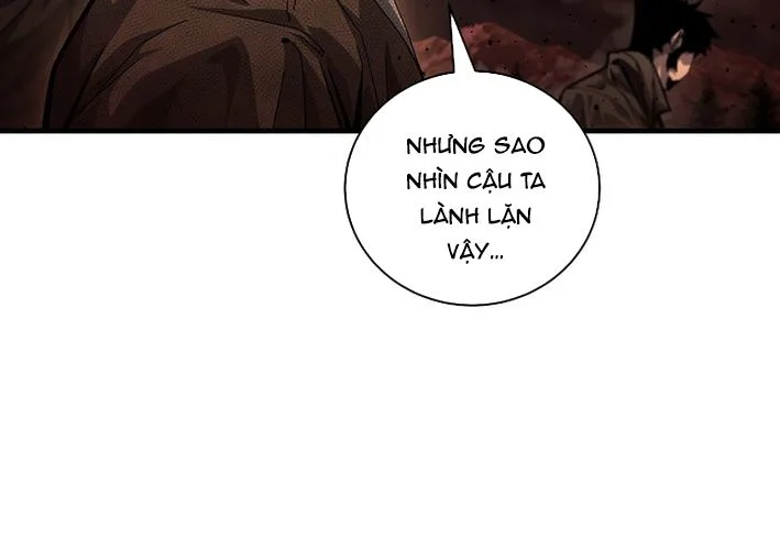 Huyết Lai chương 10 - trang 35