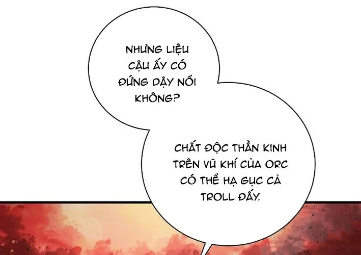 Huyết Lai chương 10 - trang 45