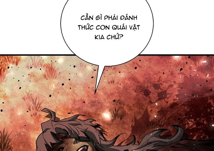 Huyết Lai chương 10 - trang 48