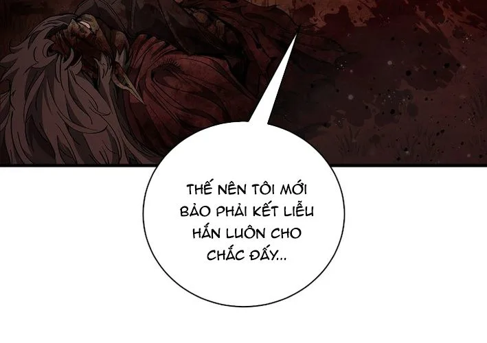 Huyết Lai chương 10 - trang 53