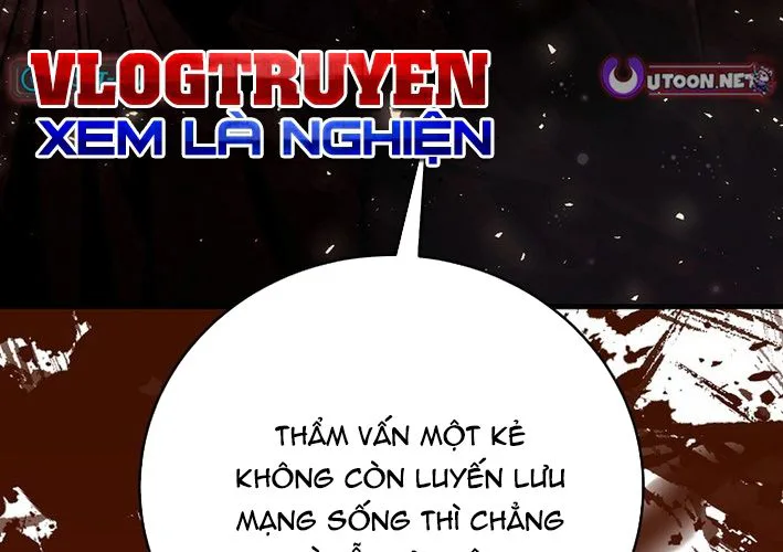 Huyết Lai chương 10 - trang 57