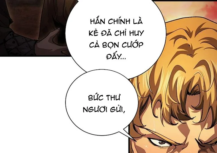 Huyết Lai chương 10 - trang 61