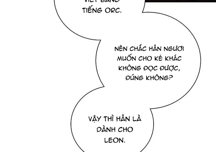 Huyết Lai chương 10 - trang 63