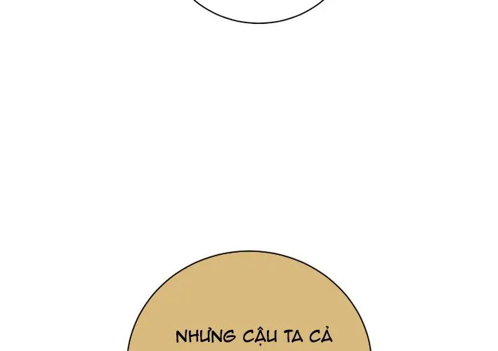 Huyết Lai chương 10 - trang 64
