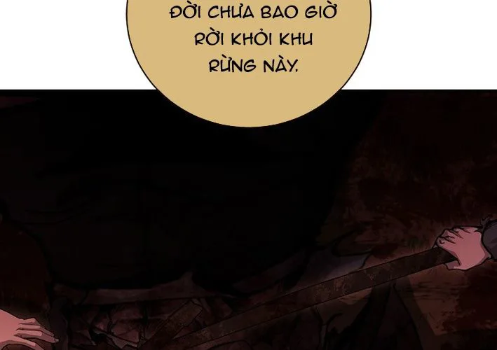 Huyết Lai chương 10 - trang 65