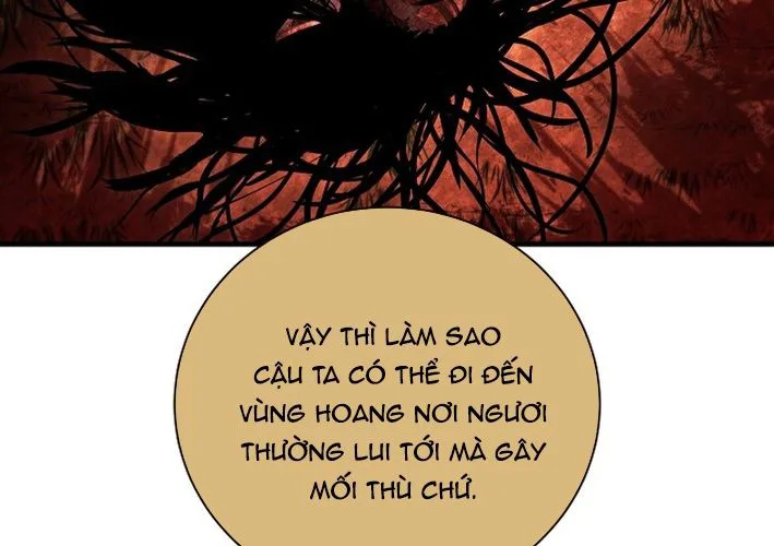 Huyết Lai chương 10 - trang 67