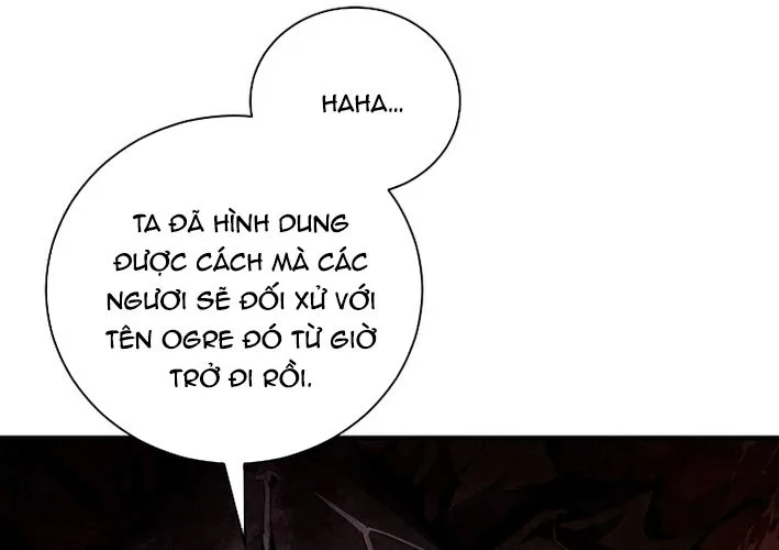 Huyết Lai chương 10 - trang 72