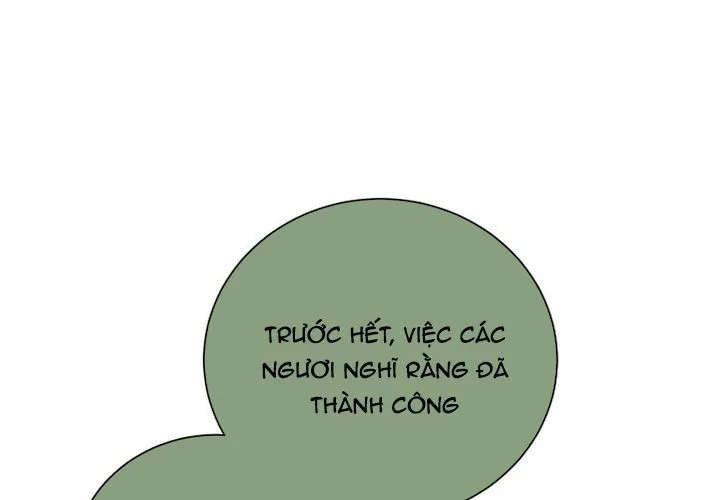 Huyết Lai chương 10 - trang 75