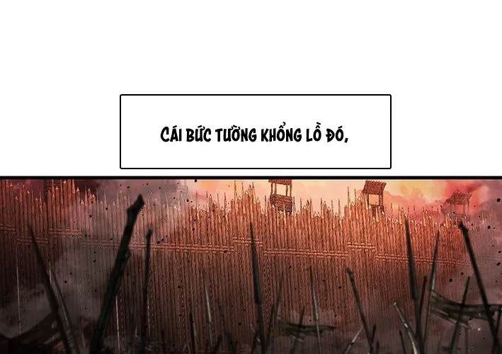 Huyết Lai chương 10 - trang 79