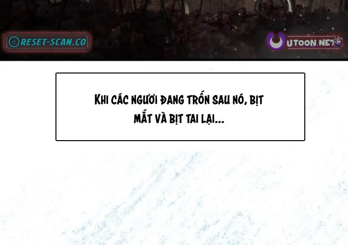 Huyết Lai chương 10 - trang 80