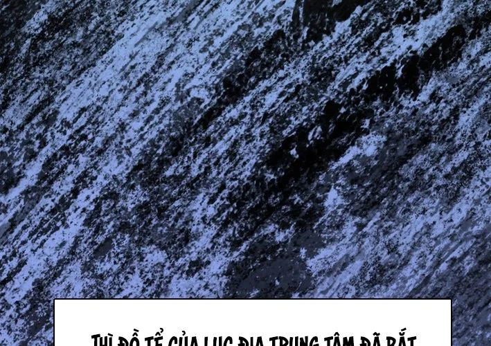 Huyết Lai chương 10 - trang 83
