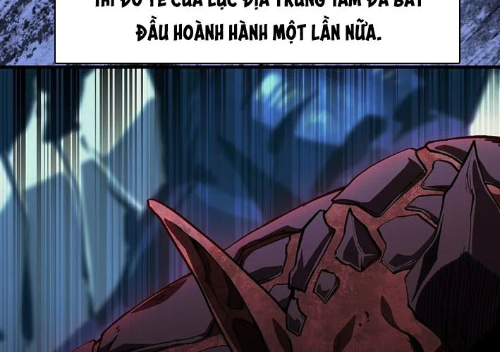 Huyết Lai chương 10 - trang 84