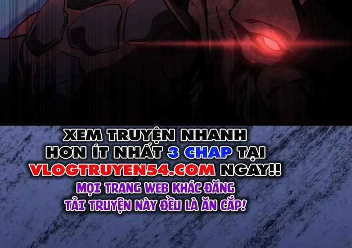 Huyết Lai chương 10 - trang 85