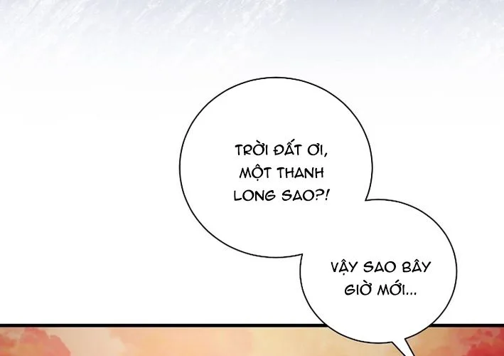 Huyết Lai chương 10 - trang 91