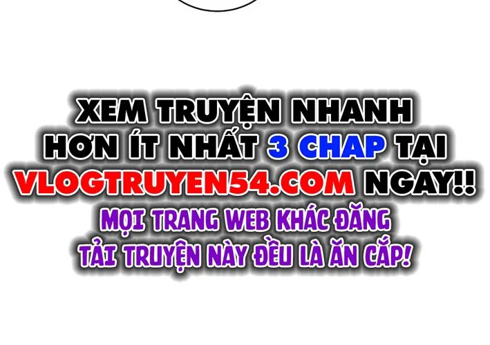 Huyết Lai chương 10 - trang 93