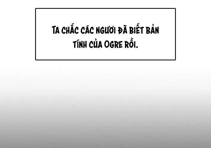 Huyết Lai chương 10 - trang 94
