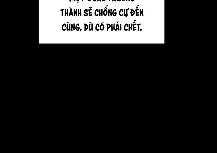 Huyết Lai chương 10 - trang 98