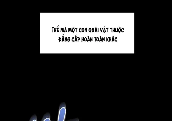 Huyết Lai chương 10 - trang 101