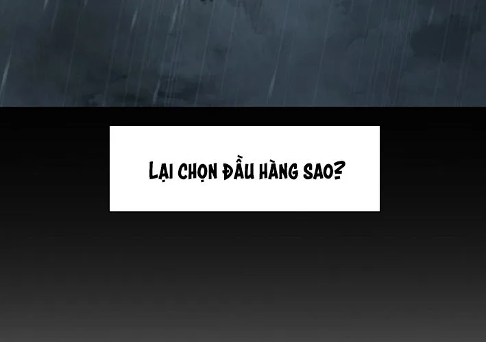 Huyết Lai chương 10 - trang 106