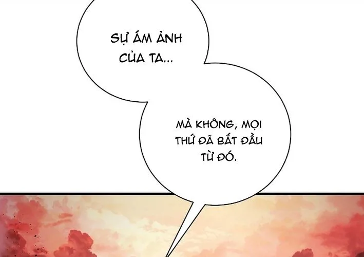 Huyết Lai chương 10 - trang 108