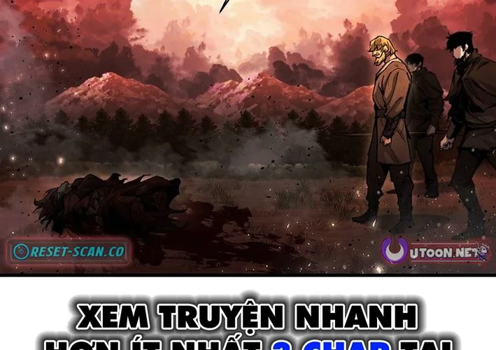 Huyết Lai chương 10 - trang 109