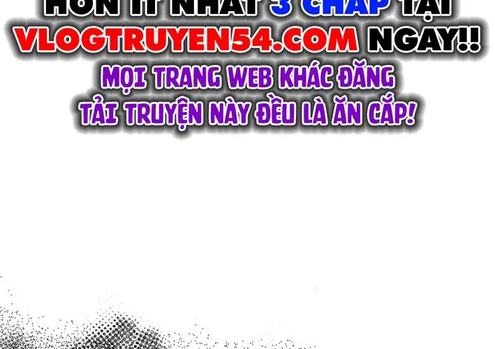 Huyết Lai chương 10 - trang 110