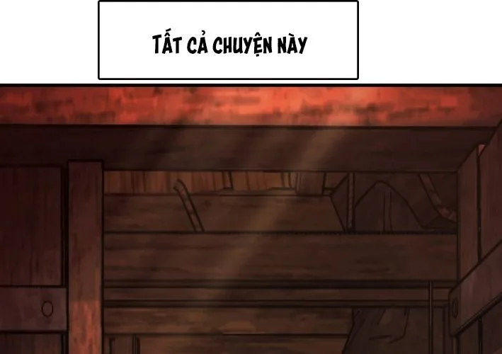 Huyết Lai chương 10 - trang 115
