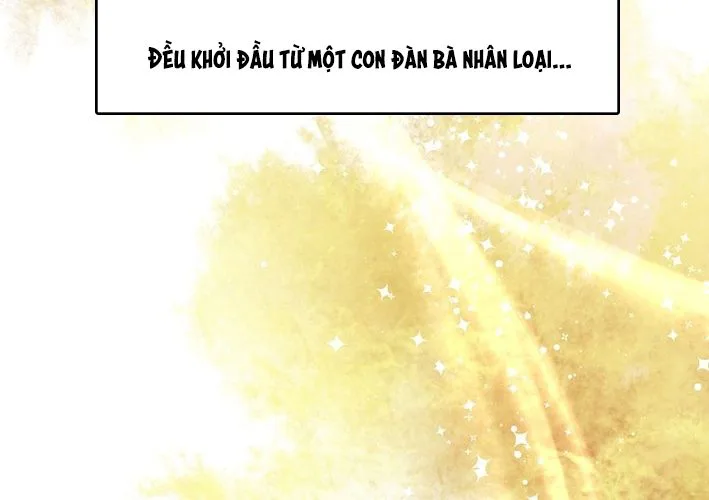 Huyết Lai chương 10 - trang 118