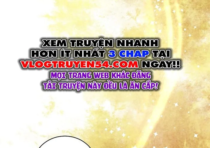 Huyết Lai chương 10 - trang 119