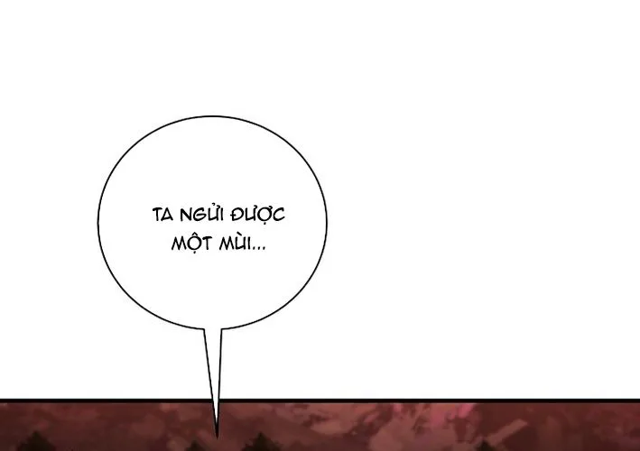 Huyết Lai chương 10 - trang 123