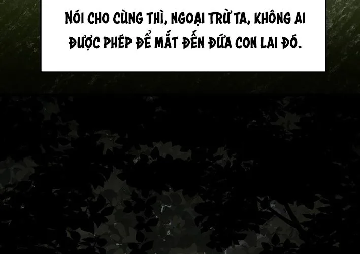 Huyết Lai chương 10 - trang 127